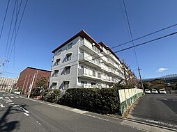 物件画像 九番町ハイツ〜フルリノベ×ペット飼育可×東海通駅徒歩4分〜