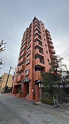 物件画像 ライオンズマンション神宮公園〜ペット可〜