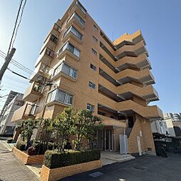 物件画像 ユニーブル旭ヶ丘