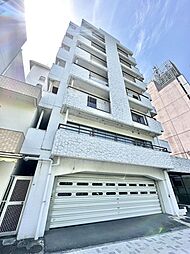 物件画像 シャンブル東山〜フルリノベ×東山線「星ヶ丘駅」徒歩5分〜