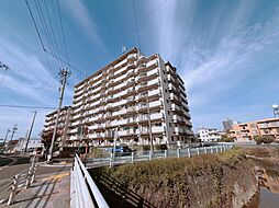 物件画像 檀渓アイリス〜南向き×フルリノベ×陽当たり良好〜