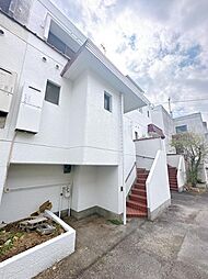 物件画像 ガーデンハウス千代ヶ丘〜フルリノベ×ペット可〜