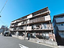 物件画像 メゾンかすもり〜フルリノベ×南向き×近隣P確保済み〜