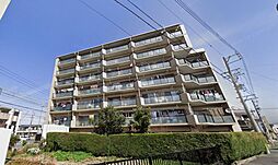 物件画像 ナビハイツ名西〜令和8年3月フルリノベーション完成〜