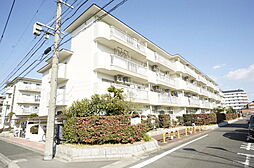 物件画像 シティコーポ前浪1号棟〜ペット可×住宅ローン控除利用可〜