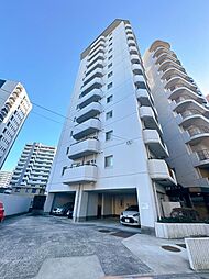 物件画像 グリーンハイツ外堀通〜住宅ローン控除利用可×3駅3沿線〜