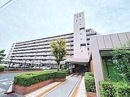 物件画像 コープ野村稲西~住宅ローン控除×フルリノベ~