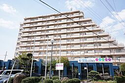 物件画像 三旺マンション国府宮「リフォーム済み×ペット飼育可」