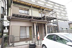 物件画像 小牧市大字二重堀「中古戸建×全居室6帖以上」