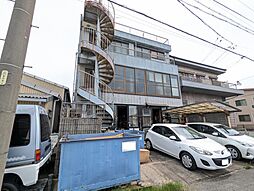 物件画像 小牧市弥生町「事業建物×周辺環境充実」