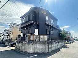 物件画像 一宮市浅井町小日比野「リノベーション済」