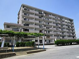 物件画像 コープ宮後マンションA棟