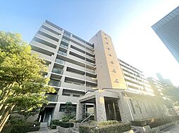 物件画像 コープ野村岩倉弐番館「ペット可×リフォーム済」