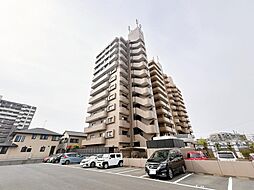 物件画像 ライオンズマンション今伊勢〜リノベ済×ペット可〜