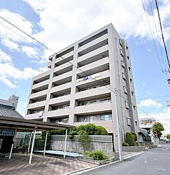 物件画像 プリオール高蔵寺〜リフォーム済み×駅近〜