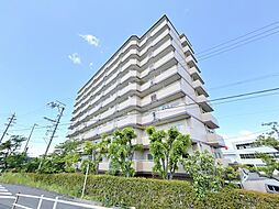 物件画像 宝・新川ハイツ〜リノベ済み×ペット可〜