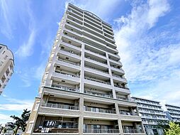 物件画像 サンハイツ中央台C棟〜リノベ済み×南西角部屋〜
