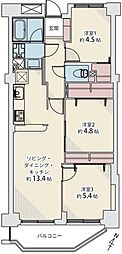 物件画像 グローリアスハイツ春日井〜リノベ×ペット相談可×駅近〜