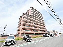 物件画像 スペクトル三ツ井〜リフォーム済み×ペット飼育可×角部屋〜