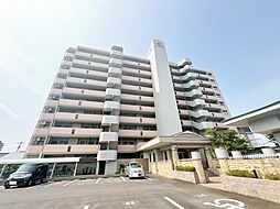 物件画像 シャトレ愛松一宮VII〜リノベーション済み×南向き〜