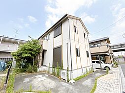 物件画像 清須市清洲〜駅近×周辺環境充実〜
