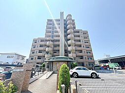 物件画像 ラドーニ甚目寺大地の館〜リフォーム済み×ペット可〜