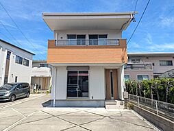 物件画像 津島市柳原町4丁目