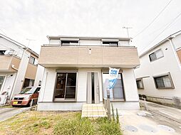 物件画像 北名古屋市薬師寺屋敷〜リフォーム×生活環境充実〜