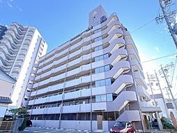 物件画像 サンハウス小牧駅西「リノベ物件・東角部屋」