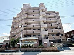 物件画像 シャトレ愛松尾西V〜南向き角部屋×周辺環境充実〜
