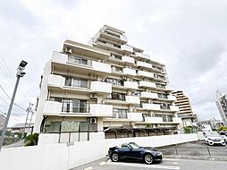 物件画像 シャトー南八事〜リノベ済み×周辺環境充実〜