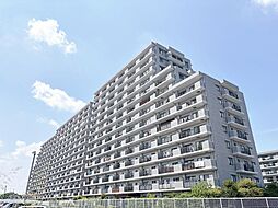 物件画像 パークシティ江南四番街〜角部屋×ペット可〜