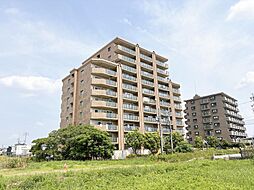 物件画像 スペクトルティアラ宮町〜リフォーム済み×ペット可〜