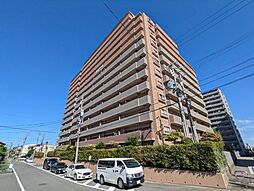 物件画像 アメニティ大治　5番館〜リノベ×高層階〜