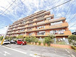 物件画像 ライオンズマンション国府宮〜リフォーム×日当たり良好〜