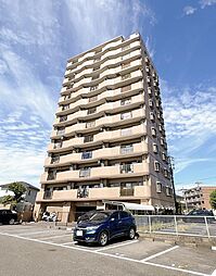 物件画像 サンハウス江南〜リノベーション済×角部屋〜