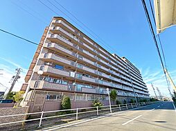 物件画像 スペクトル江南〜リノベ済み×ペット飼育可〜