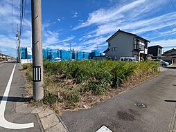 物件画像 津島市唐臼町東田面