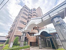 物件画像 レインボー北方〜リフォーム済×角部屋〜