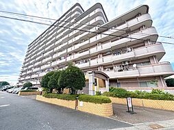 物件画像 レインボー江南〜リフォーム済×角部屋〜