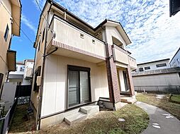 物件画像 あま市七宝町川部折戸戸建〜リフォーム済×周辺環境充実〜