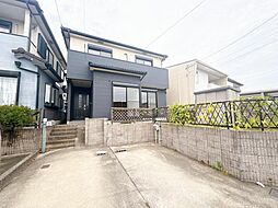 物件画像 小牧市大字久保一色　戸建〜リフォーム済×周辺施設充実〜