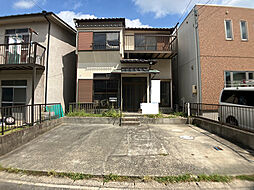 物件画像 あま市七宝町川部折戸 戸建〜リフォーム済×子育て環境充実〜