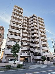 物件画像 マルベリー小牧「角部屋、住環境良好」