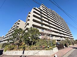 物件画像 野村ステイツ岩倉五条川スカイウイング「リノベ済、ペット可」