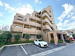 物件画像 ビューパレス師勝〜リフォーム済×角部屋〜