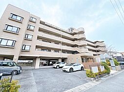 物件画像 ユーハウス第2津島〜リフォーム済×角部屋×周辺環境充実〜