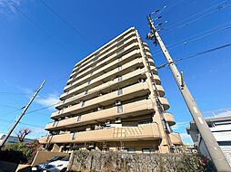 物件画像 ビューパレス多加木〜リフォーム済×角部屋〜