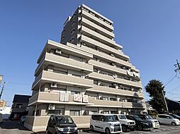 物件画像 アースタウン本郷　〜ペット可×敷地内駐車場有〜