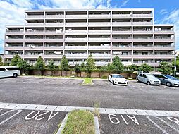 物件画像 シャレール城山「リノベーション物件」